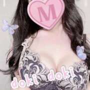 ヒメ日記 2025/06/15 11:16 投稿 みき 仙台痴女性感フェチ倶楽部