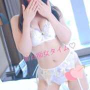 ヒメ日記 2025/06/21 18:46 投稿 みき 仙台痴女性感フェチ倶楽部