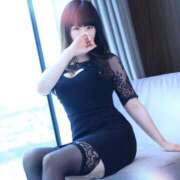 ヒメ日記 2025/07/11 13:06 投稿 みき 仙台痴女性感フェチ倶楽部