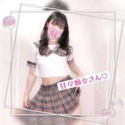 ヒメ日記 2025/07/13 11:06 投稿 みき 仙台痴女性感フェチ倶楽部