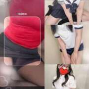 ヒメ日記 2025/07/13 21:16 投稿 みき 仙台痴女性感フェチ倶楽部