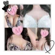 ヒメ日記 2025/07/15 16:06 投稿 みき 仙台痴女性感フェチ倶楽部