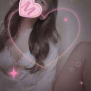 ヒメ日記 2025/07/15 20:07 投稿 みき 仙台痴女性感フェチ倶楽部