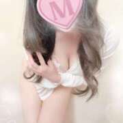 ヒメ日記 2025/07/18 12:26 投稿 みき 仙台痴女性感フェチ倶楽部