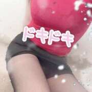 ヒメ日記 2025/08/22 17:08 投稿 みき 仙台痴女性感フェチ倶楽部