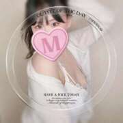 ヒメ日記 2025/08/28 12:07 投稿 みき 仙台痴女性感フェチ倶楽部