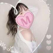 ヒメ日記 2025/08/30 10:46 投稿 みき 仙台痴女性感フェチ倶楽部