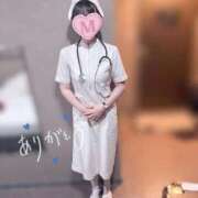 ヒメ日記 2025/09/04 23:17 投稿 みき 仙台痴女性感フェチ倶楽部