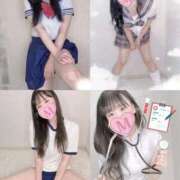 ヒメ日記 2025/09/06 11:06 投稿 みき 仙台痴女性感フェチ倶楽部