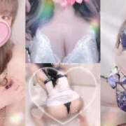 ヒメ日記 2025/09/06 16:06 投稿 みき 仙台痴女性感フェチ倶楽部