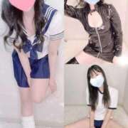 ヒメ日記 2025/09/12 13:16 投稿 みき 仙台痴女性感フェチ倶楽部