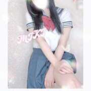 ヒメ日記 2025/09/13 12:08 投稿 みき 仙台痴女性感フェチ倶楽部