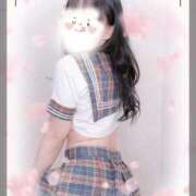 ヒメ日記 2025/09/20 16:06 投稿 みき 仙台痴女性感フェチ倶楽部