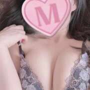 ヒメ日記 2025/09/27 15:56 投稿 みき 仙台痴女性感フェチ倶楽部