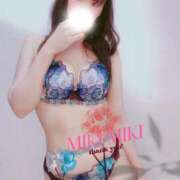 ヒメ日記 2025/10/03 12:17 投稿 みき 仙台痴女性感フェチ倶楽部