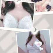 ヒメ日記 2025/10/04 12:08 投稿 みき 仙台痴女性感フェチ倶楽部