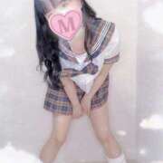 ヒメ日記 2025/10/22 19:36 投稿 みき 仙台痴女性感フェチ倶楽部