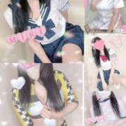 ヒメ日記 2025/10/24 10:17 投稿 みき 仙台痴女性感フェチ倶楽部