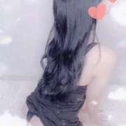 ヒメ日記 2025/11/01 12:46 投稿 みき 仙台痴女性感フェチ倶楽部