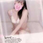 ヒメ日記 2025/11/21 11:46 投稿 みき 仙台痴女性感フェチ倶楽部