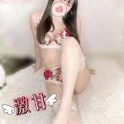 みき 今週も…💋🩷 仙台痴女性感フェチ倶楽部