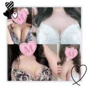 みき 🐰受付終了です♡ 仙台痴女性感フェチ倶楽部