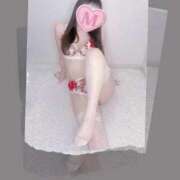 みき 🐰受付終了です💋 仙台痴女性感フェチ倶楽部