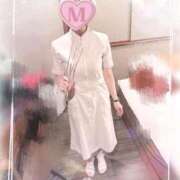 みき 🎀ご予約ありがとうございます♡ 仙台痴女性感フェチ倶楽部