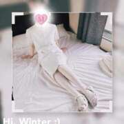 みき 🪽看護婦さん♡ 仙台痴女性感フェチ倶楽部