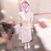ヒメ日記 2026/07/04 12:08 投稿 みき 仙台痴女性感フェチ倶楽部