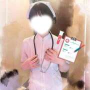 みき 🏥シチュエーション🩺 仙台痴女性感フェチ倶楽部