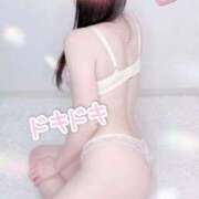 みき 12時半〜🐰💓 仙台痴女性感フェチ倶楽部