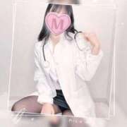 みき 🐰受付終了です♡ 仙台痴女性感フェチ倶楽部