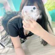 ヒメ日記 2025/03/03 21:02 投稿 あすか 密着アロマにゃんにゃんSPA