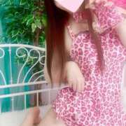 ヒメ日記 2025/03/17 07:45 投稿 あすか 密着アロマにゃんにゃんSPA