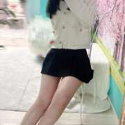 ヒメ日記 2025/03/31 21:31 投稿 あすか 密着アロマにゃんにゃんSPA