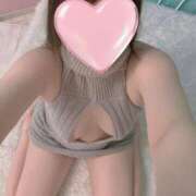 ヒメ日記 2025/04/11 19:03 投稿 あすか 密着アロマにゃんにゃんSPA