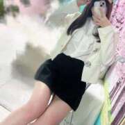 ヒメ日記 2025/04/17 21:45 投稿 あすか 密着アロマにゃんにゃんSPA