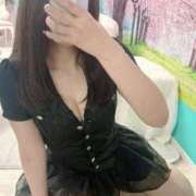 ヒメ日記 2025/04/21 19:01 投稿 あすか 密着アロマにゃんにゃんSPA