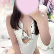 ヒメ日記 2025/05/02 08:45 投稿 あすか 密着アロマにゃんにゃんSPA