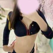 ヒメ日記 2025/05/04 12:45 投稿 あすか 密着アロマにゃんにゃんSPA