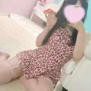 ヒメ日記 2025/05/04 18:45 投稿 あすか 密着アロマにゃんにゃんSPA