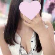 ヒメ日記 2025/05/16 18:04 投稿 あすか 密着アロマにゃんにゃんSPA