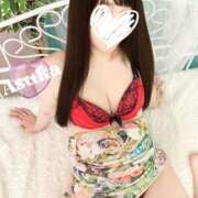 ヒメ日記 2025/05/20 12:15 投稿 あすか 密着アロマにゃんにゃんSPA