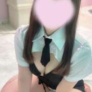 ヒメ日記 2025/06/07 20:15 投稿 あすか 密着アロマにゃんにゃんSPA