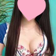 ヒメ日記 2025/06/12 18:45 投稿 あすか 密着アロマにゃんにゃんSPA