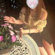 ヒメ日記 2025/06/12 20:15 投稿 あすか 密着アロマにゃんにゃんSPA