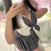 ヒメ日記 2025/06/14 20:15 投稿 あすか 密着アロマにゃんにゃんSPA