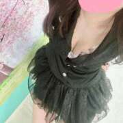 ヒメ日記 2025/06/14 21:15 投稿 あすか 密着アロマにゃんにゃんSPA