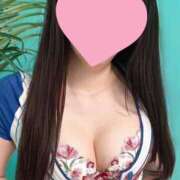 ヒメ日記 2025/06/23 20:15 投稿 あすか 密着アロマにゃんにゃんSPA